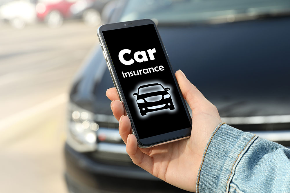 Essential Guide to Starting with GEICO Auto Insurance