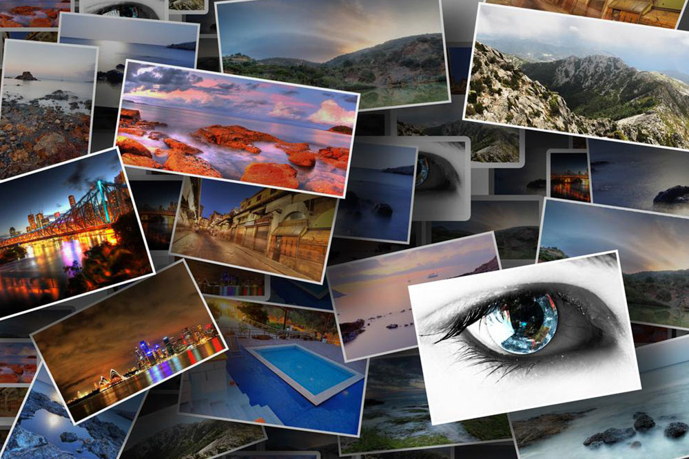 Comprehensive Guide to Stock Images and Royalty-Free Photos: Understanding Their Differences and Use Cases