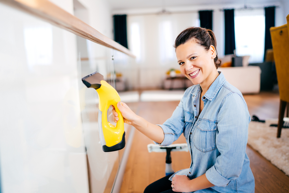 Top 7 Efficient Laundry Detergents for Modern Washing Machines