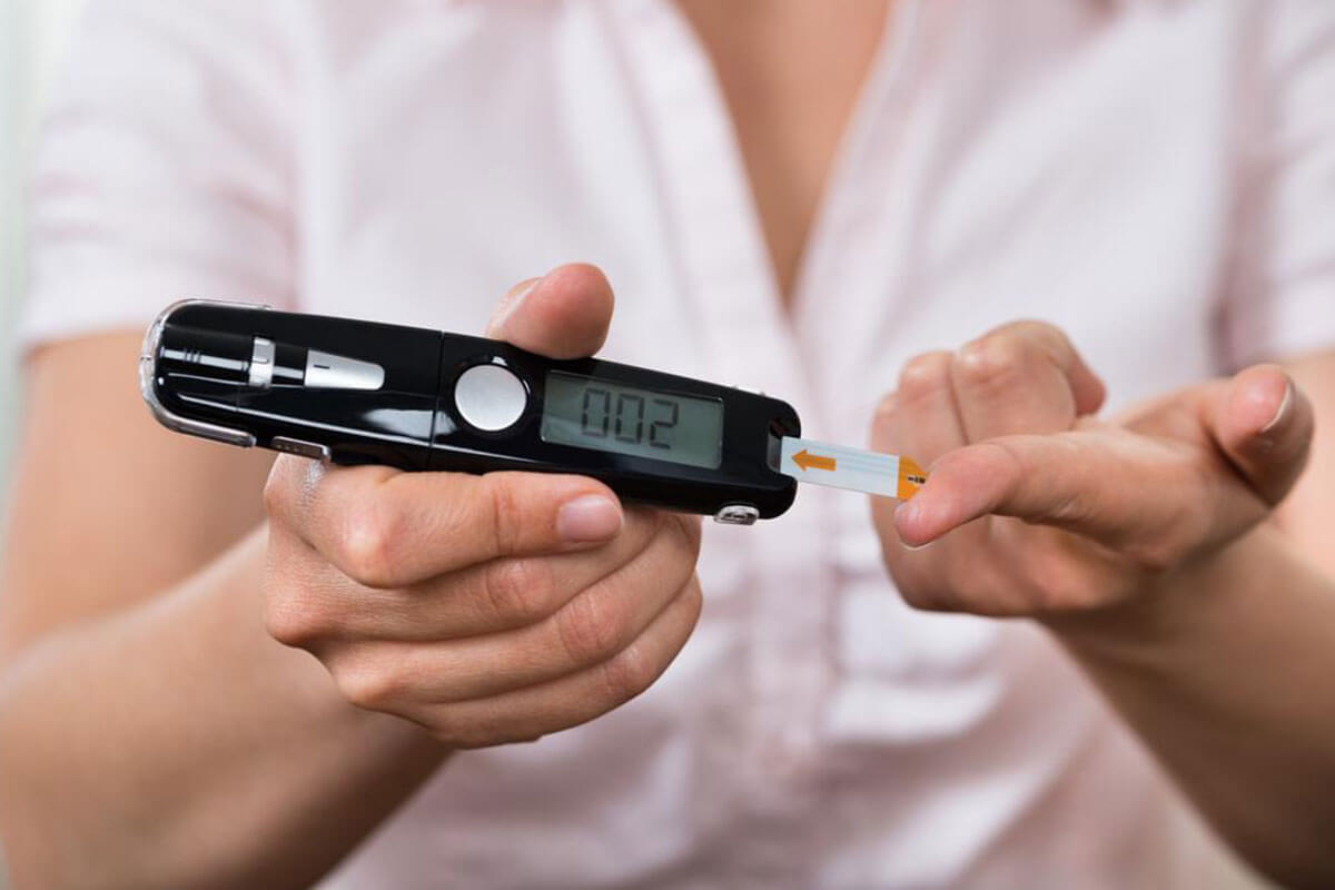 Understanding the Connection Between Diabetes and Male Sexual Health Issues