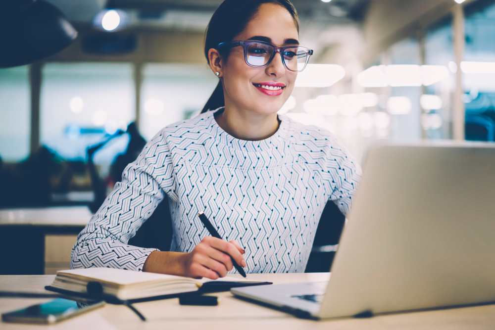 Harvard University Offers Free Online Course Programs