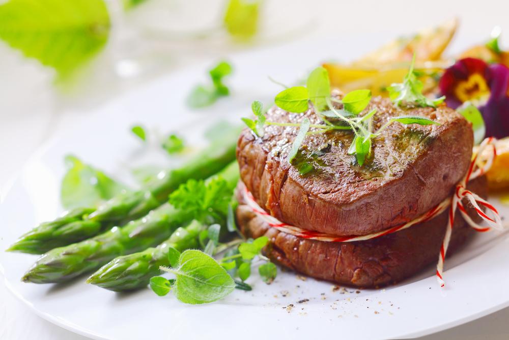 Top 8 Nutrient-Dense Foods for Promoting Hair Growth