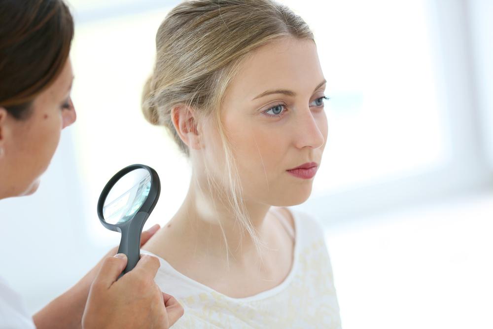 Comprehensive Guide to Psoriasis: Recognizing Symptoms and Different Types