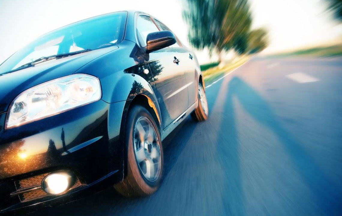 Choosing the Right Midsize Vehicle for Your Needs