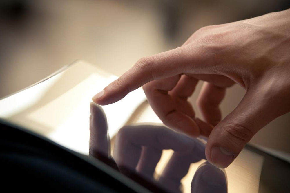 Best Budget-Friendly Tablets You Can Find Today