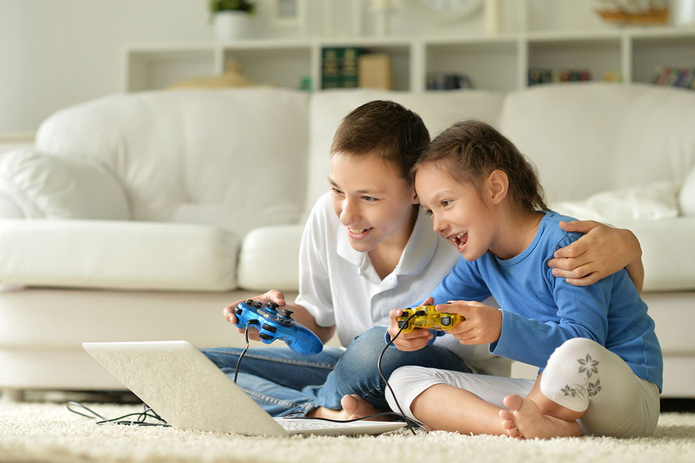 Effective Methods to Earn Robux on Roblox