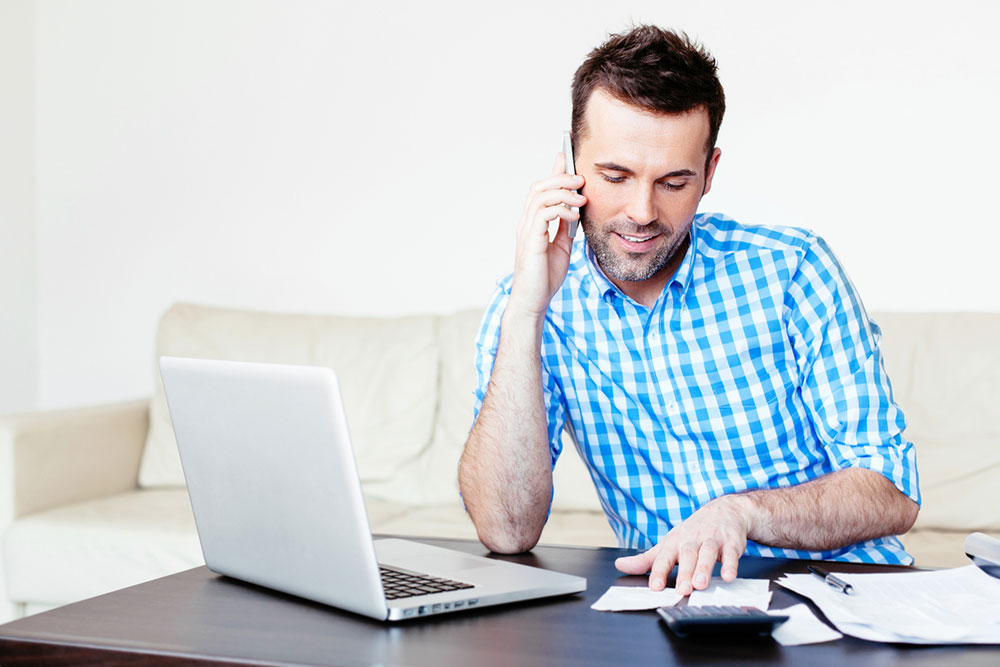Essential Guide to Selecting the Right Legal Billing Software