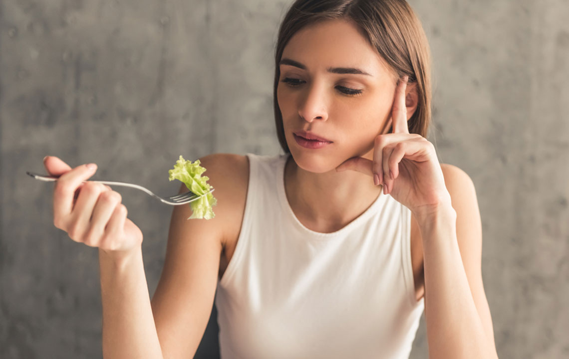 Top Strategies for Selecting the Ideal Eating Disorder Rehabilitation Facility Nearby