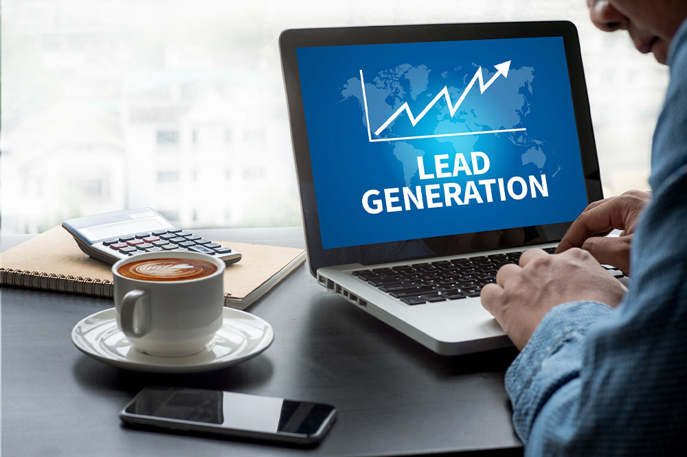 Leading CRM Tools for Boosting Sales and Managing Leads