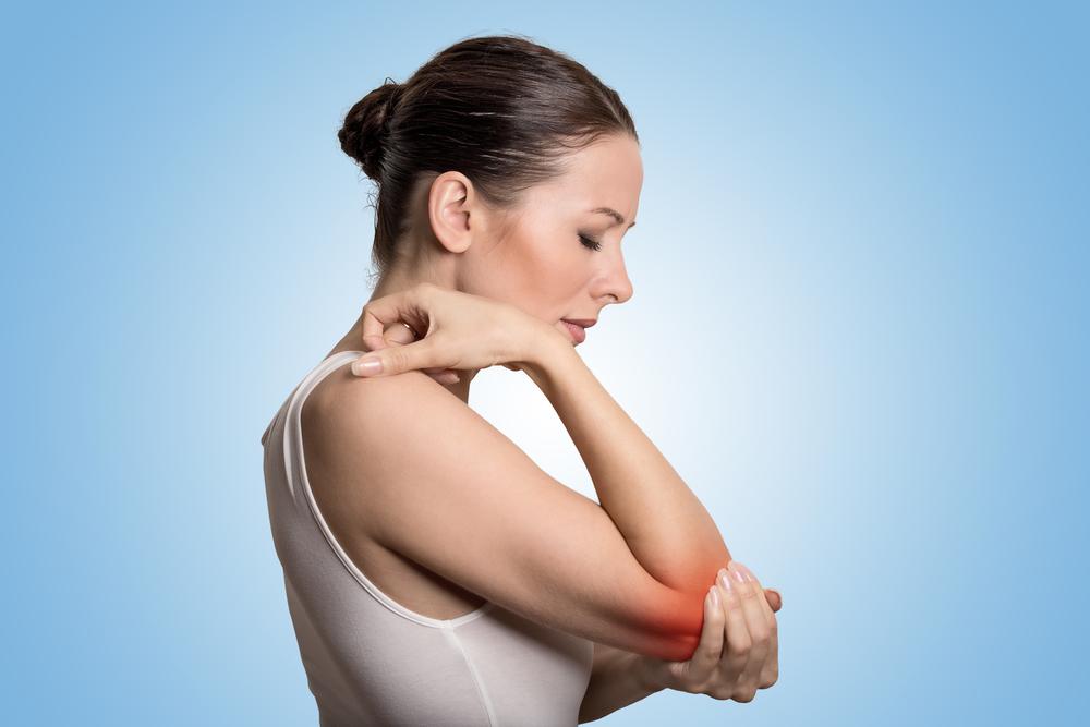 Comprehensive Guide to Distinguishing Rheumatoid Arthritis from Gout: Symptoms, Causes, and Effective Treatments