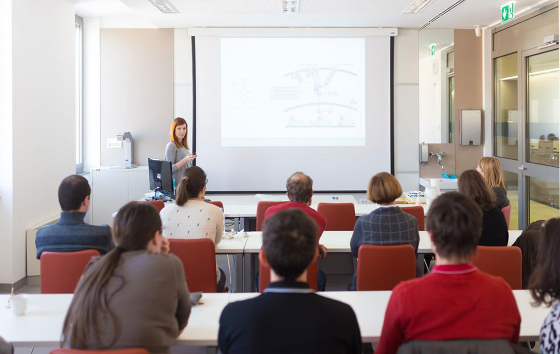 Unlocking Career Growth: How a Master's Degree Can Propel Your Success