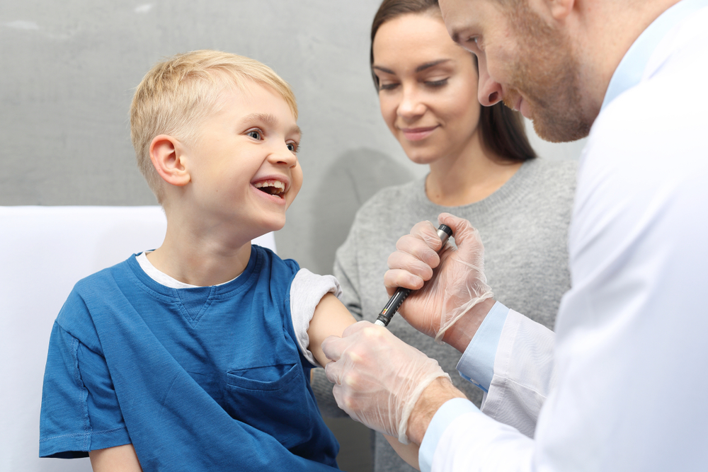 Guide to Proper Insulin Pen Usage for Diabetes Management