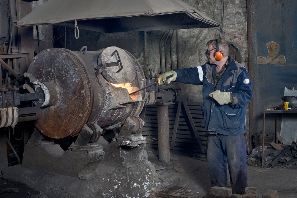 Essential Guide to Selecting the Perfect Furnace Brand
