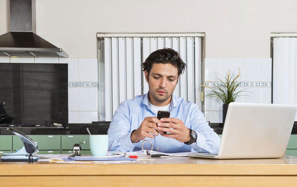 Understanding Business Checking Accounts and Their Benefits