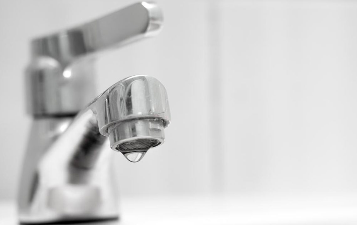 Expert Tips for Choosing the Perfect Kitchen Faucets