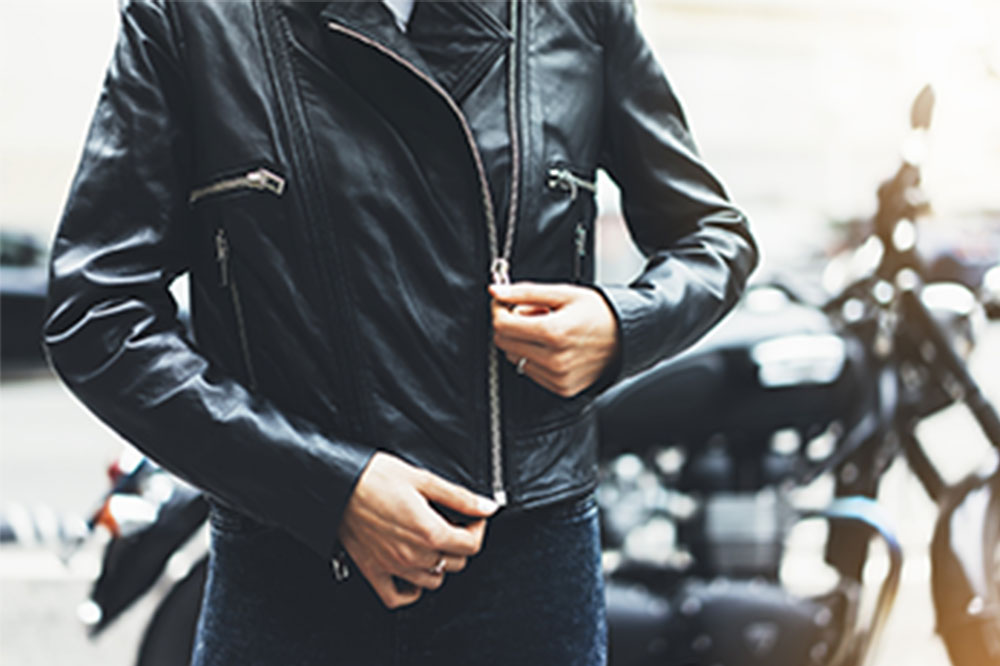 Top Unisex Jacket Trends to Know This Year