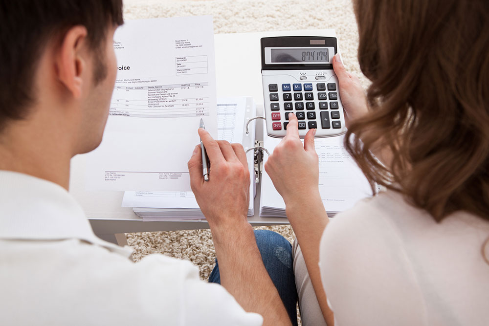 Comprehensive Guide to IRS Installment Payment Options and Strategies