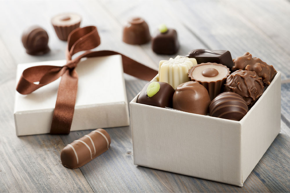 Top 5 Foods That May Cause Migraines