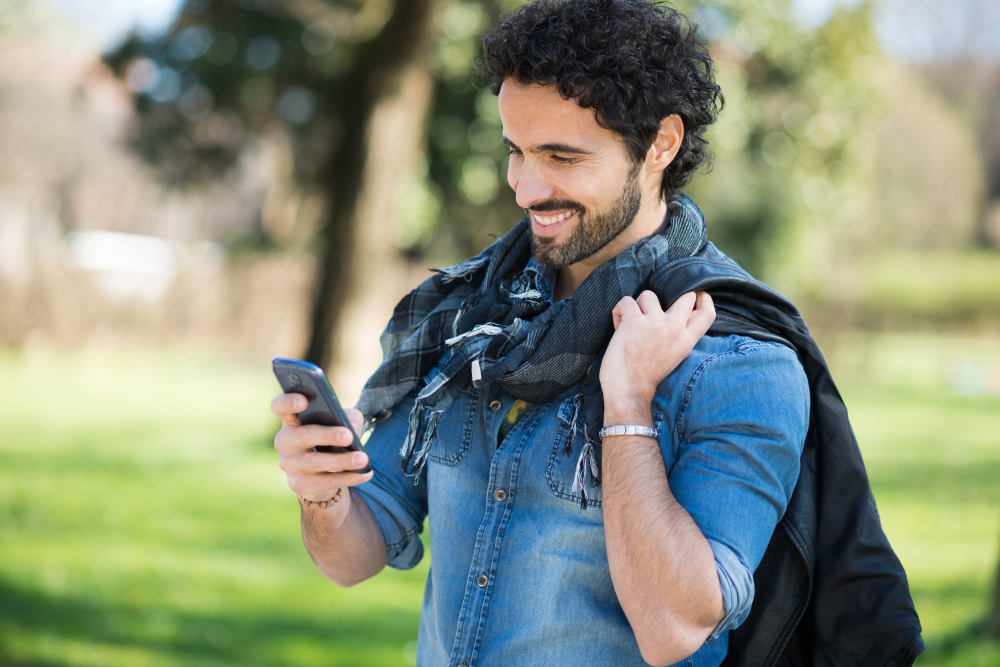 Ultimate Guide to Buying a Budget Smartphone: Key Factors You Must Consider