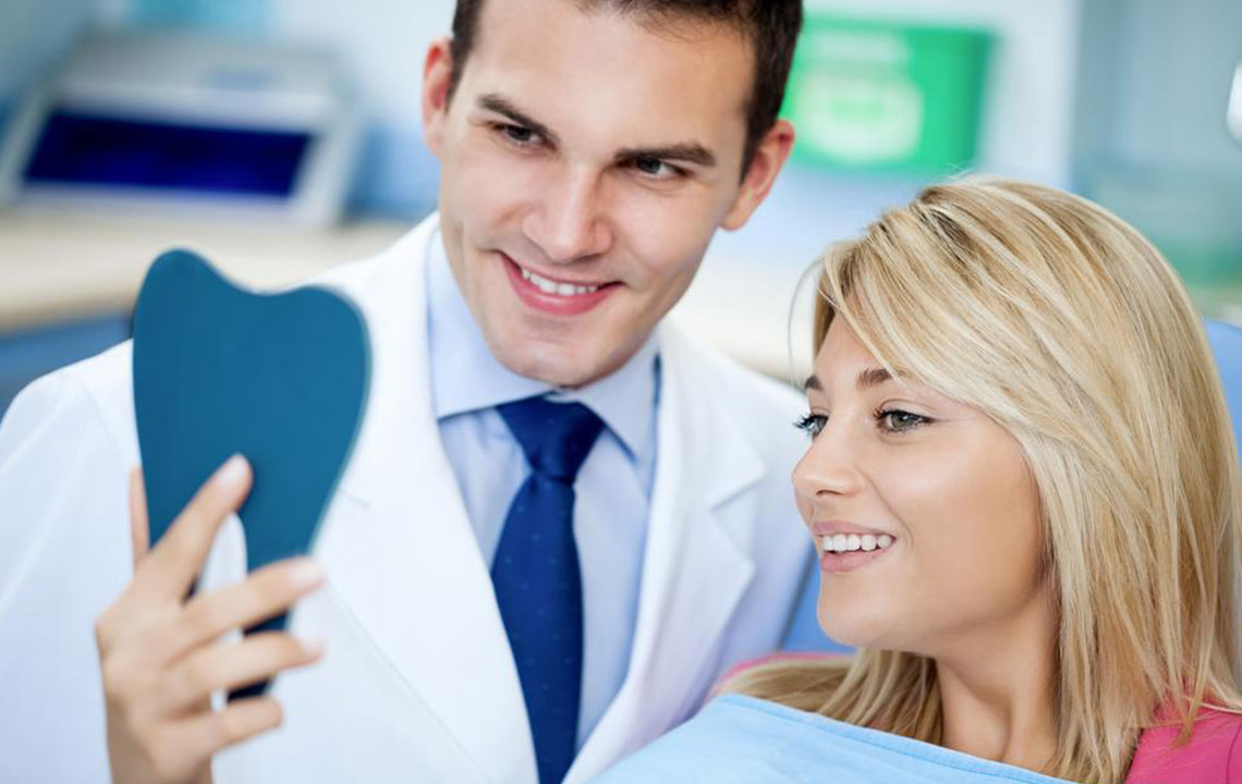 Top Oral Rinses for Healthy Gums in Adults and Kids