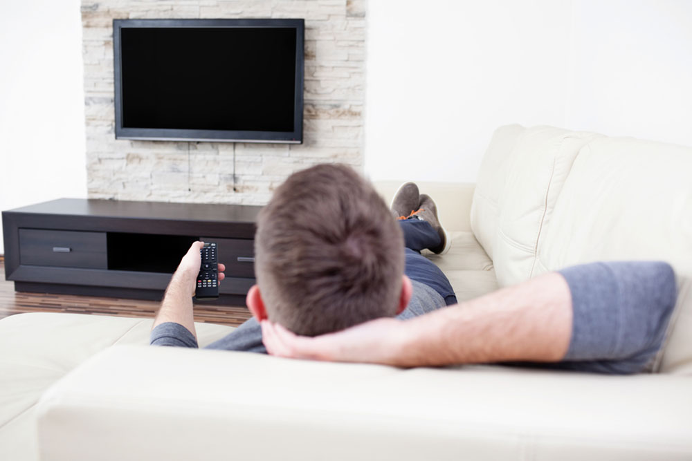 Ultimate Guide to the Best LCD TVs in 2024: Sizes, Features, and Top Picks
