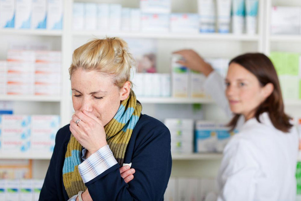 Understanding Bacterial Infections: Causes, Signs, and Remedies