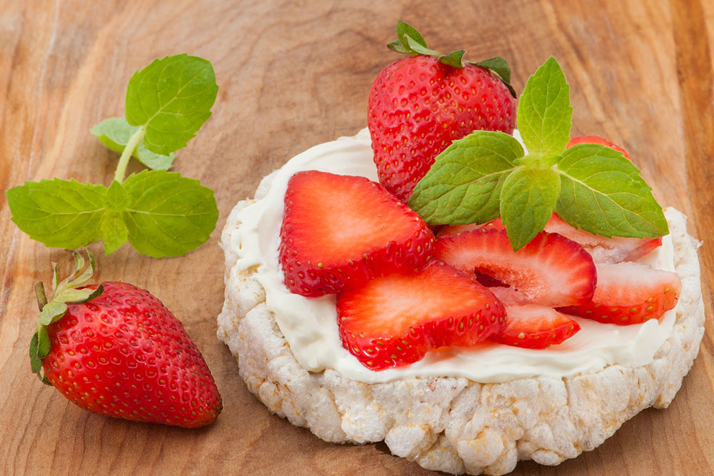 Managing IBS: Dietary Tips and Snack Ideas