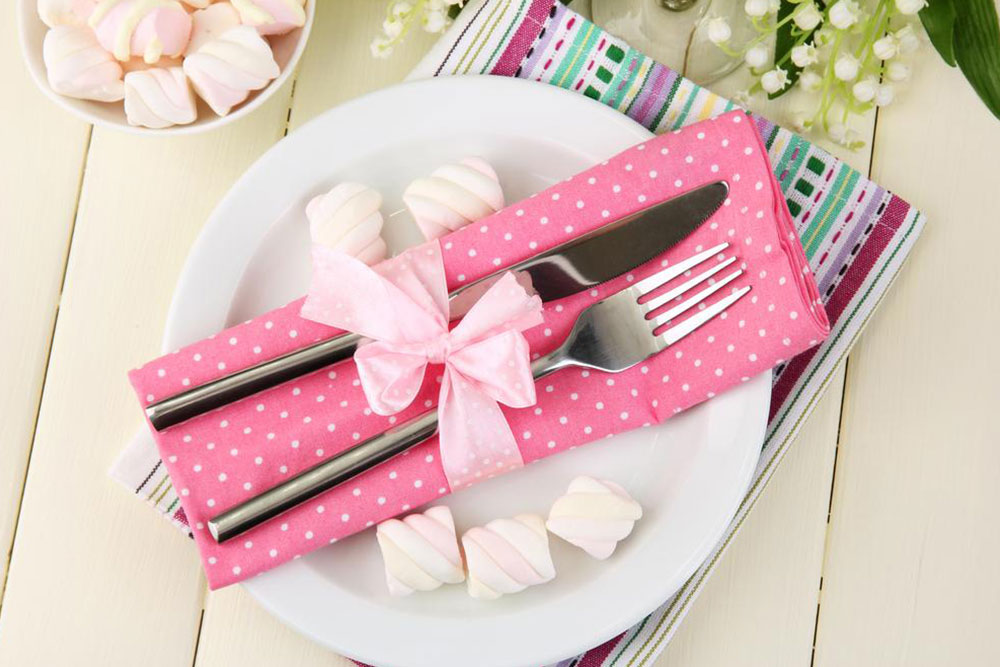 Ultimate Guide to Hosting Perfect Celebrations with Premium Cutlery and Tableware Tips