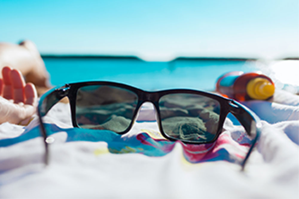 Must-See Oakley Sunglasses Picks for Summer 2024
