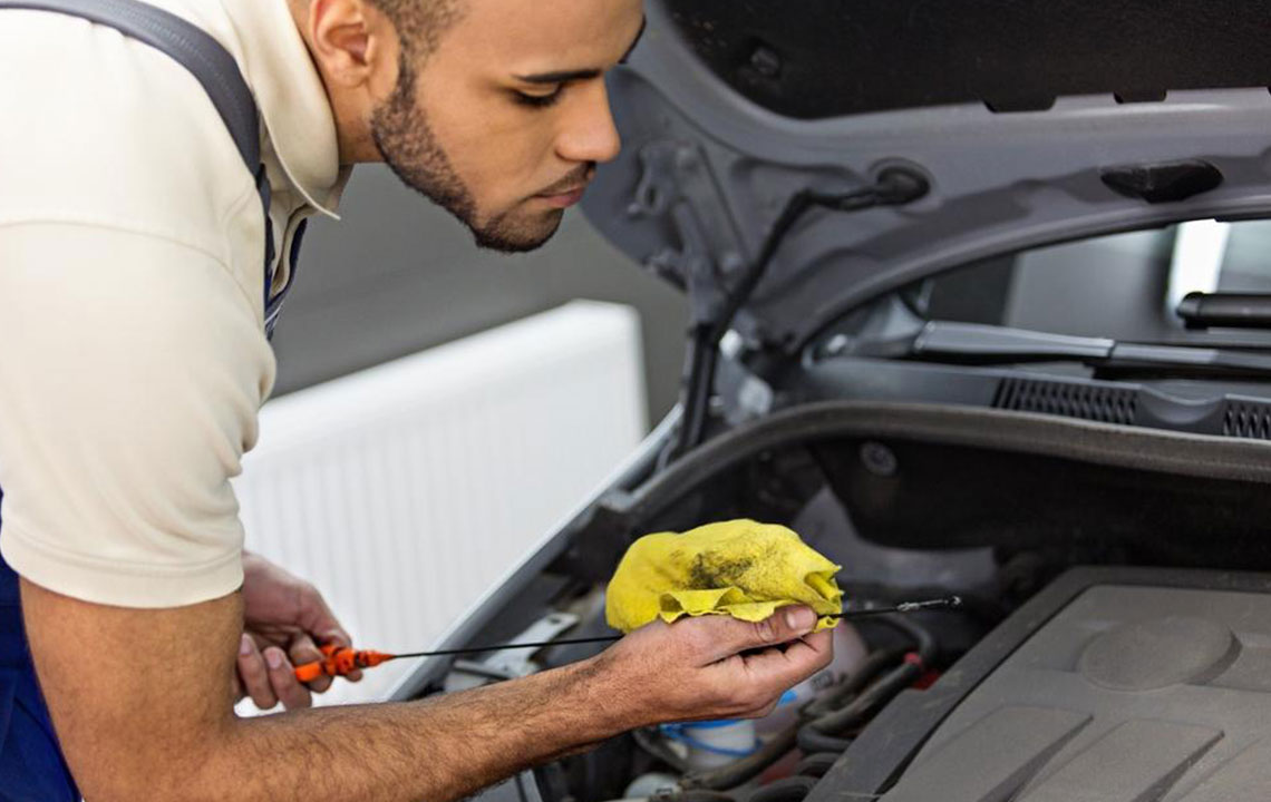 Maximize Savings with Midas Oil Change Discount Coupons
