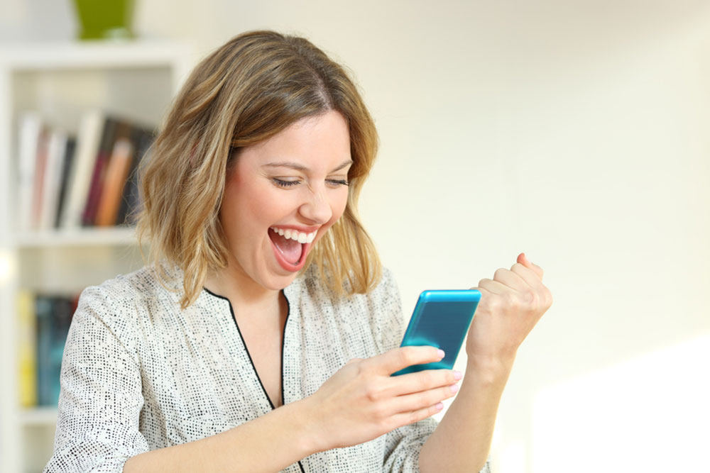 Top Unlimited Data SIM Plans You Should Consider