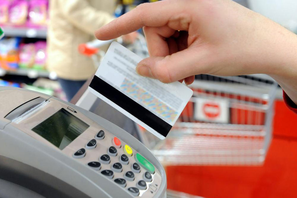 Top Rewards Credit Cards of 2017: Maximize Your Benefits