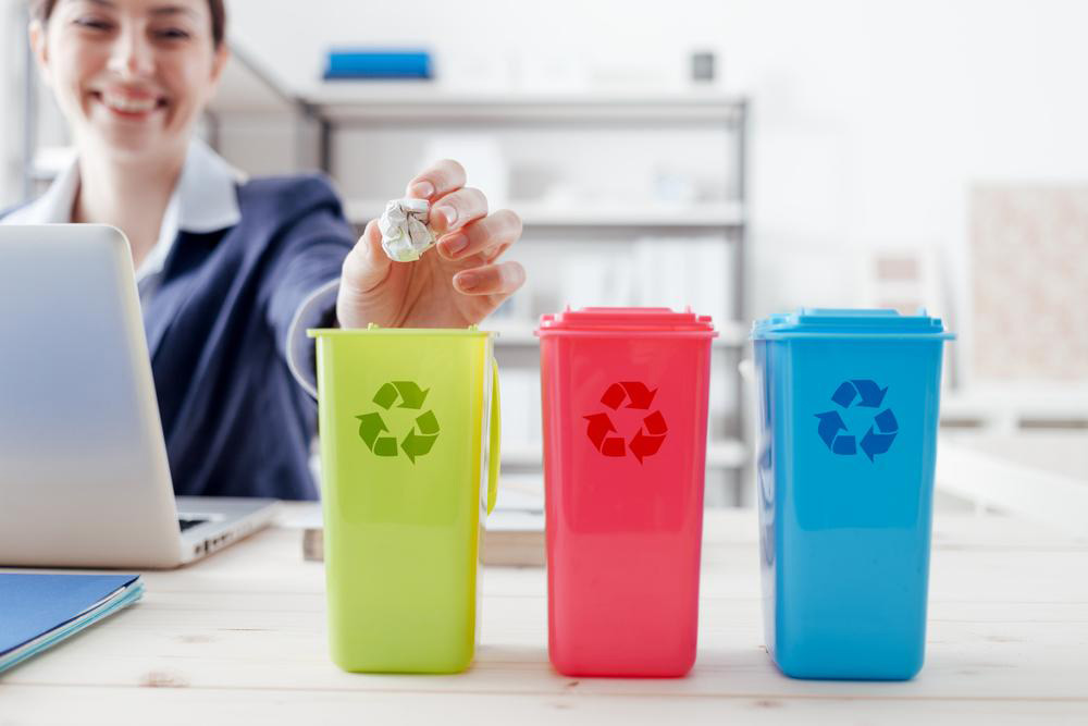 Effective Waste Management Strategies