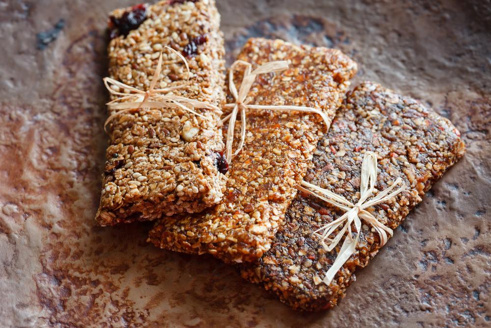 Advantages of Incorporating Protein Bars into Your Diet