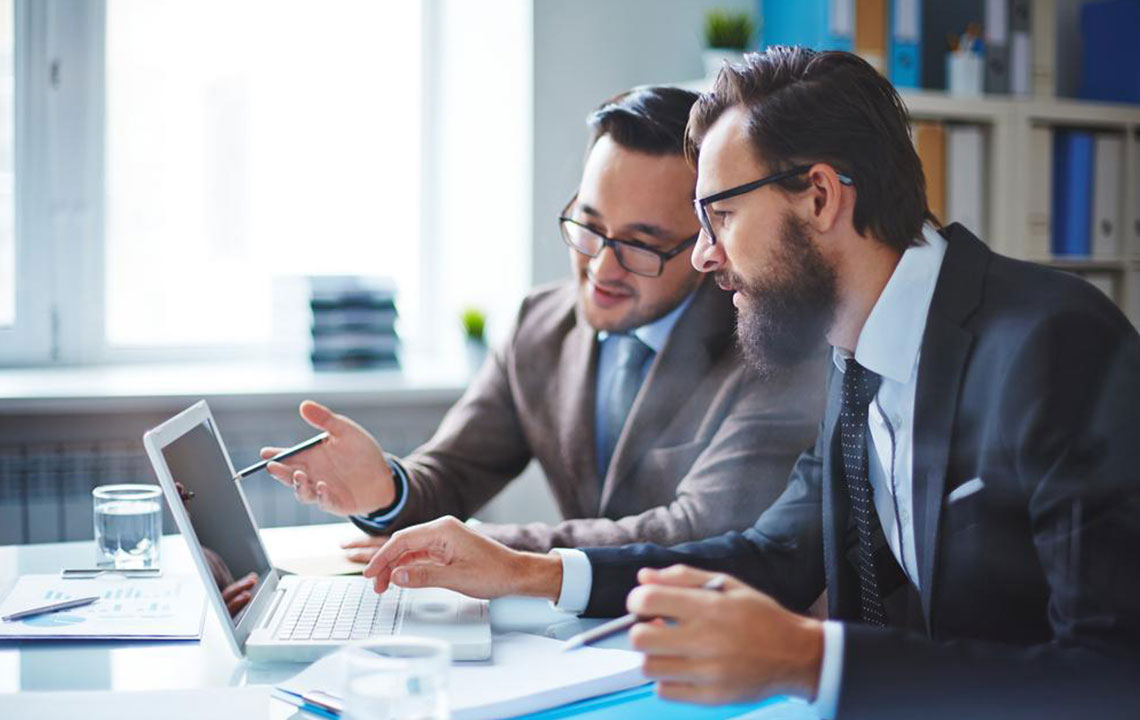 Enhance Your Field Service Operations with Advanced Dispatch Solutions