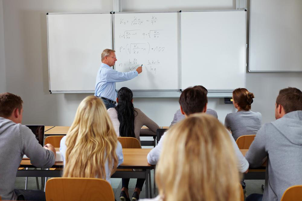 Comprehensive Guide to Choosing the Best Top 10 MBA Colleges