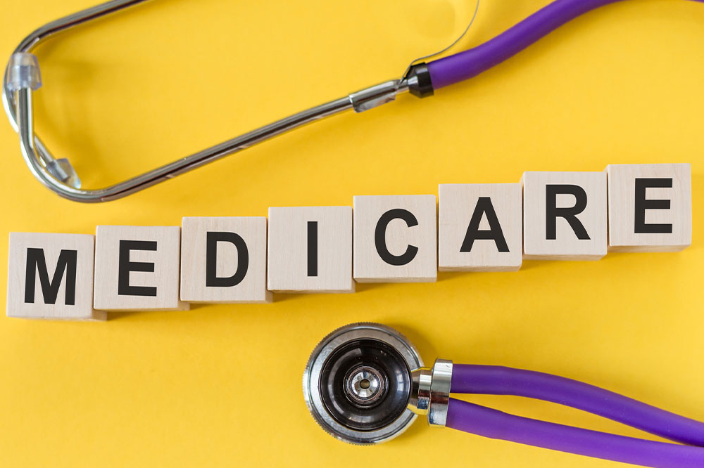 Essential Considerations When Choosing Medicare Supplement Plans