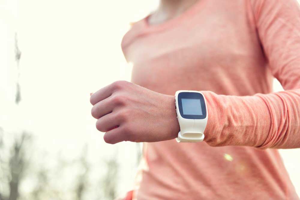 In-Depth Review of Apple Watch Series 4