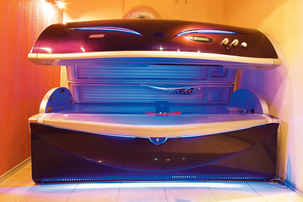Essential Buyer’s Guide to Home Tanning Beds