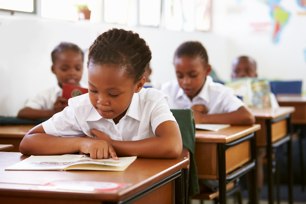 Quick Guide to Identifying Recognized Online Educational Institutions