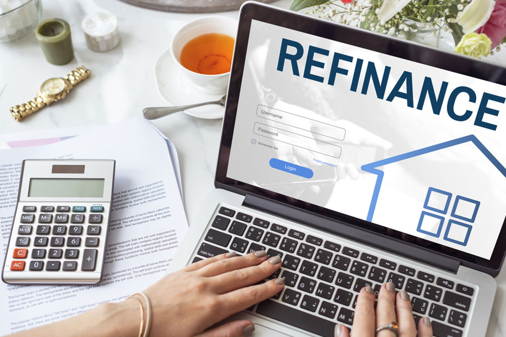 Understanding Loan Modification vs. FHA Refinancing: Which Is Right for You?