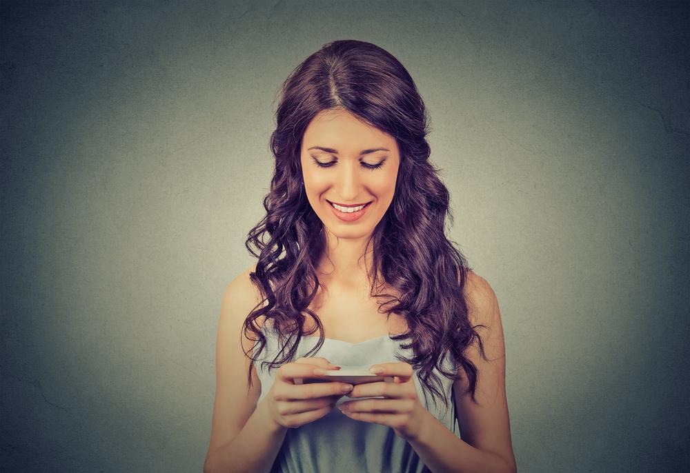 Best Unlimited Data Plans for Your Mobile Devices in 2024: Comprehensive Guide