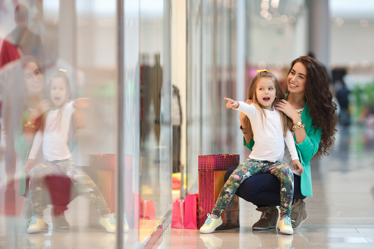 Exploring American Girl: Deals, Products, and Exclusive Promotions for Doll Enthusiasts