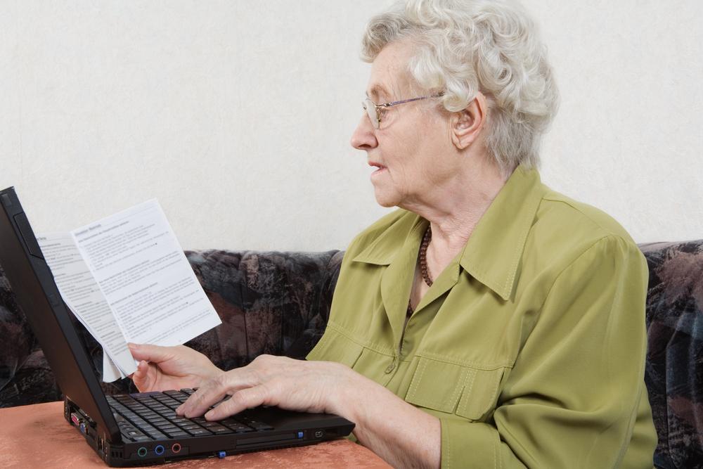 Top 3 Retirement Planning Mistakes to Avoid for Financial Security