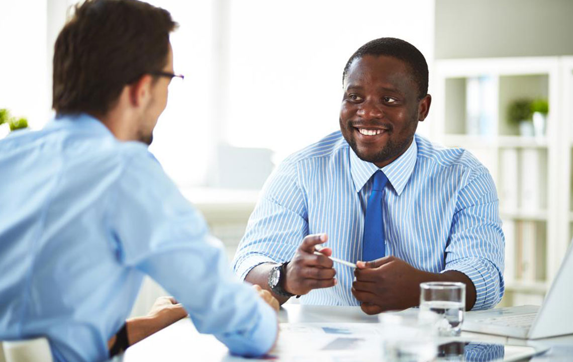 Top Reasons to Launch Your Career at Kroger