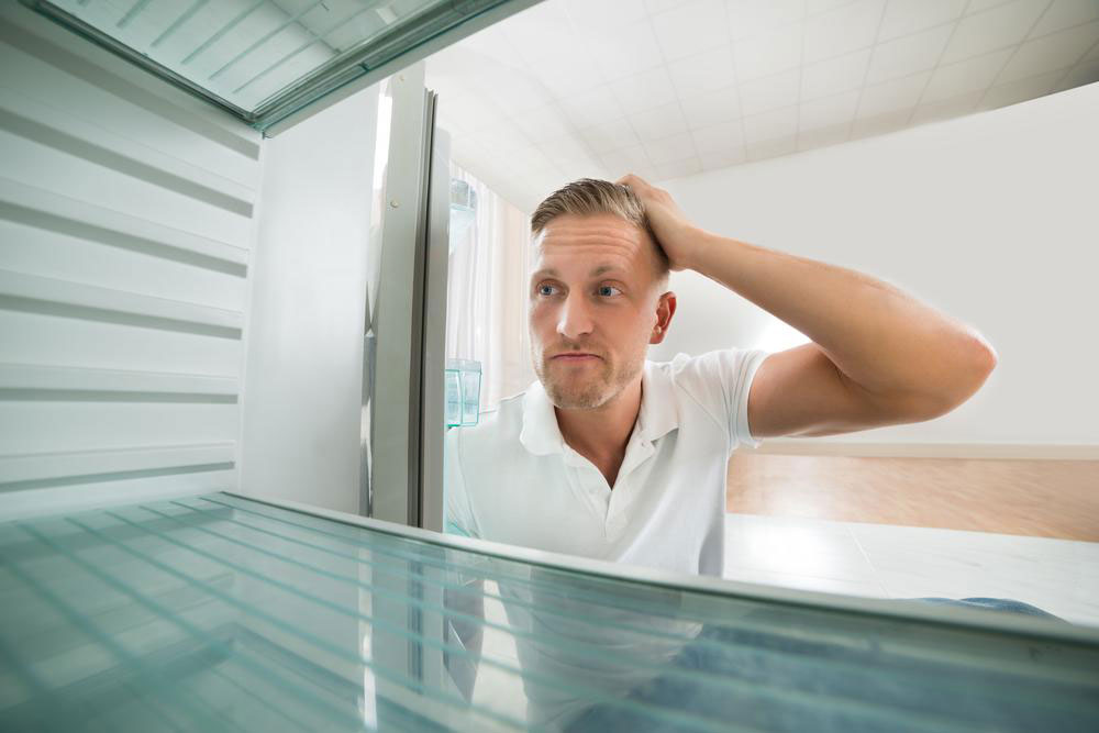 Essential Tips for Caring for Your Refrigerator Accessories