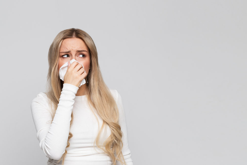 Comprehensive Guide to Allergies: Causes, Symptoms, and Effective Management Strategies