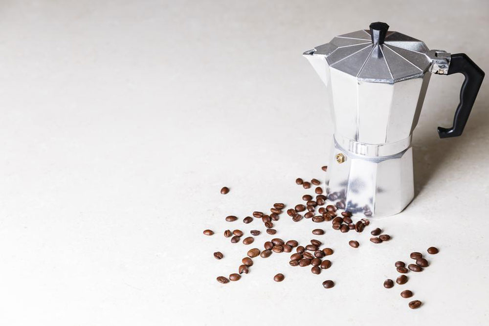 Complete Guide to Bunn Coffee Machine Models Before Your Purchase
