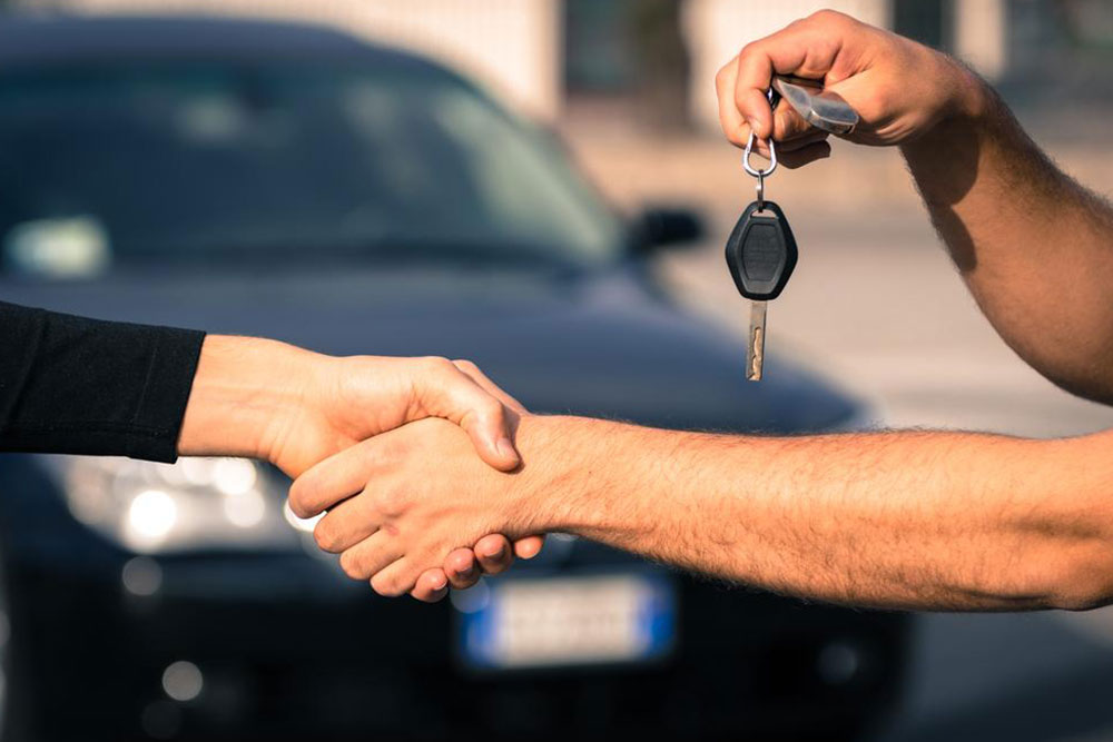 Discover Nissan: Your Ideal Automotive Choice