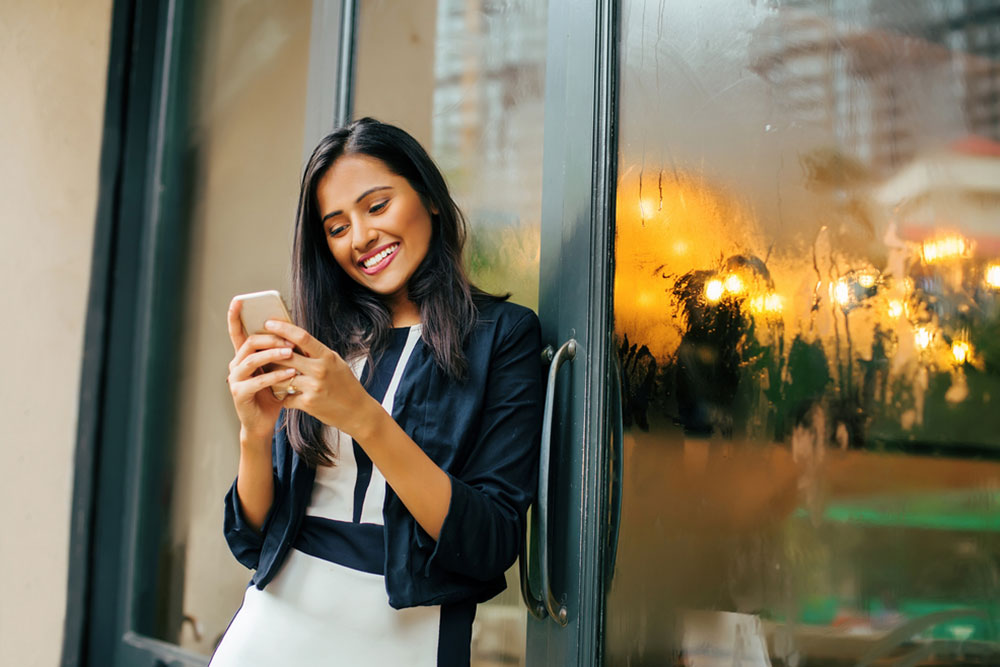 Affordable Wireless Cell Phone Plans Across the Country